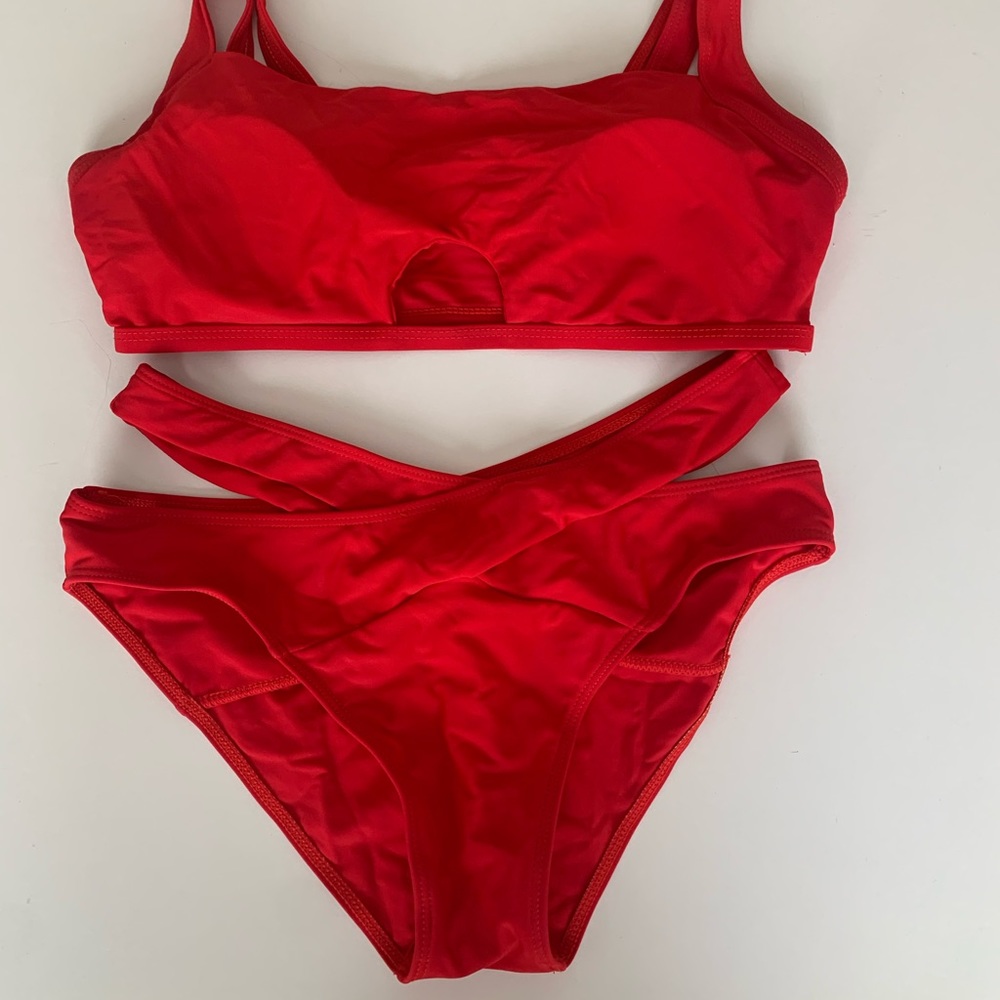 Bikini